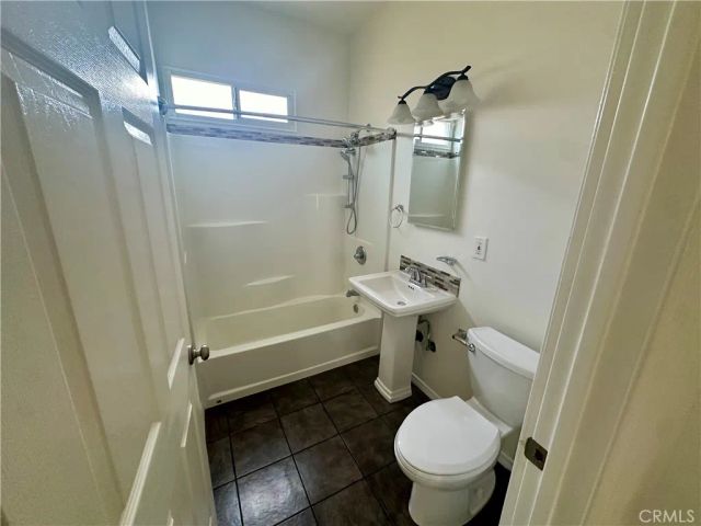 1760 N Las Palmas Avenue, Los Angeles, CA 90028