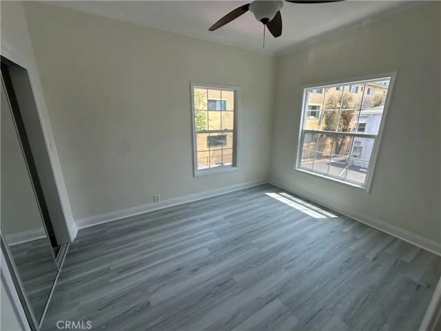 1760 N Las Palmas Avenue, Los Angeles, CA 90028