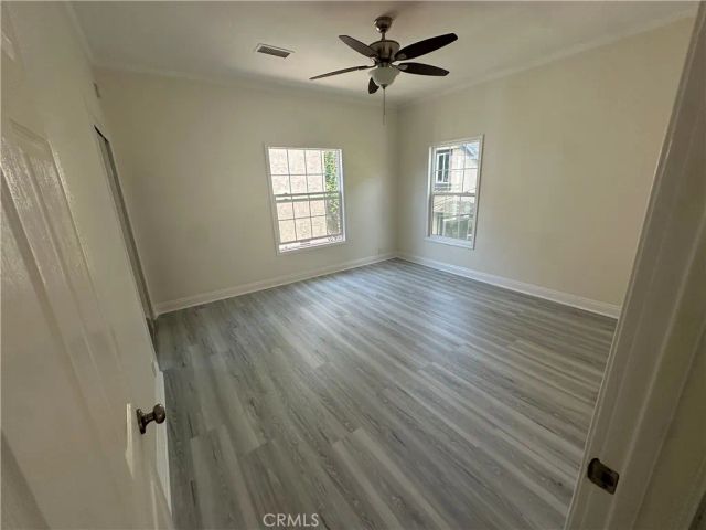 1760 N Las Palmas Avenue, Los Angeles, CA 90028