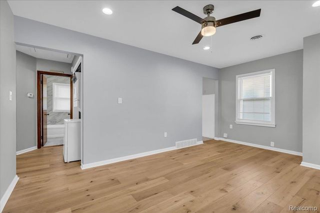 24127 Wick Road, Taylor, MI 48180