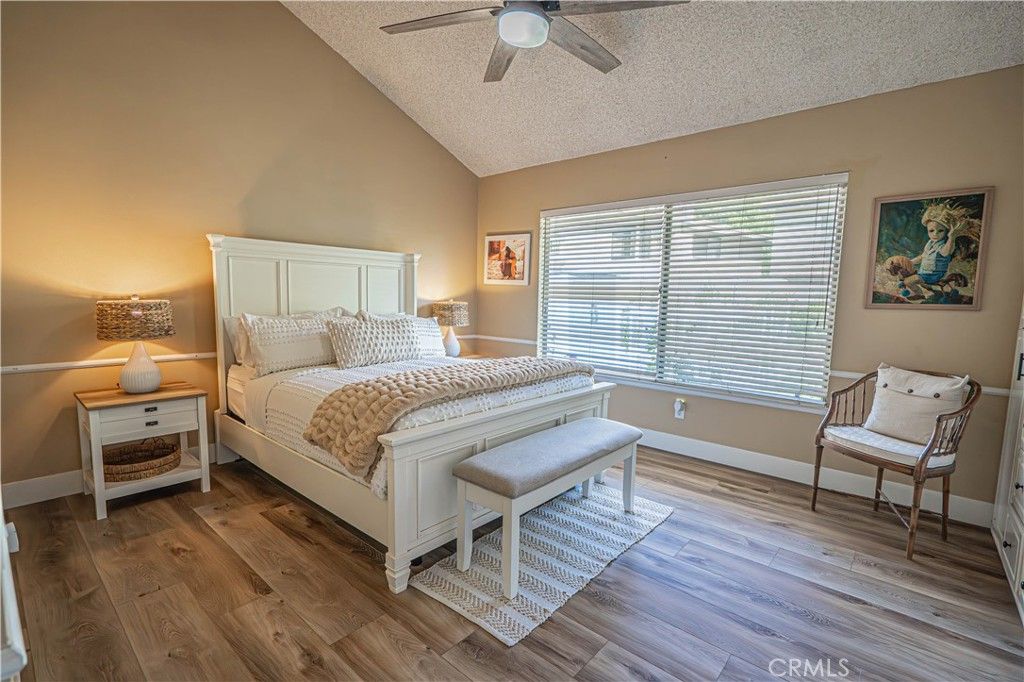 Image 21 of property listing at 23429 Via Elisandra, Valencia, CA 91355