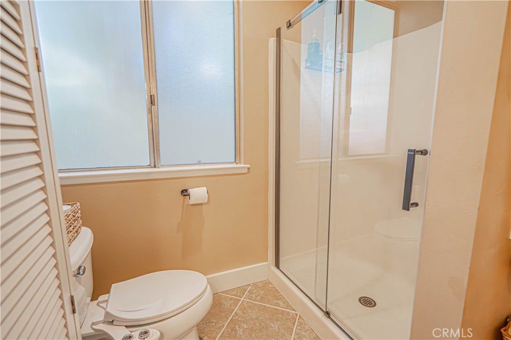 Image 27 of property listing at 23429 Via Elisandra, Valencia, CA 91355