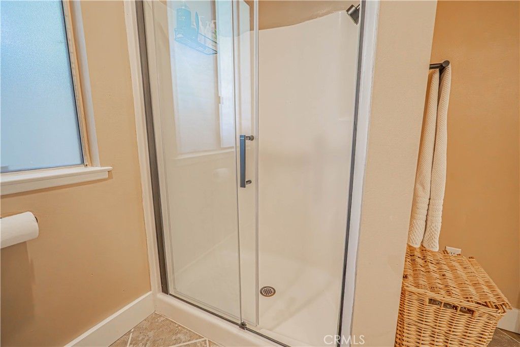 Image 28 of property listing at 23429 Via Elisandra, Valencia, CA 91355