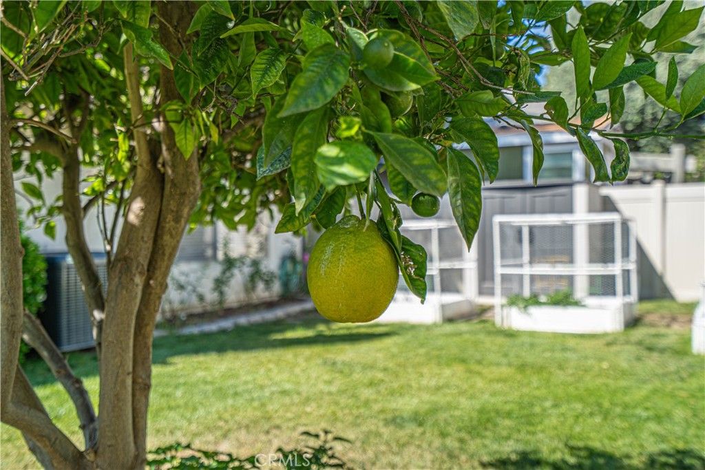 Image 48 of property listing at 23429 Via Elisandra, Valencia, CA 91355