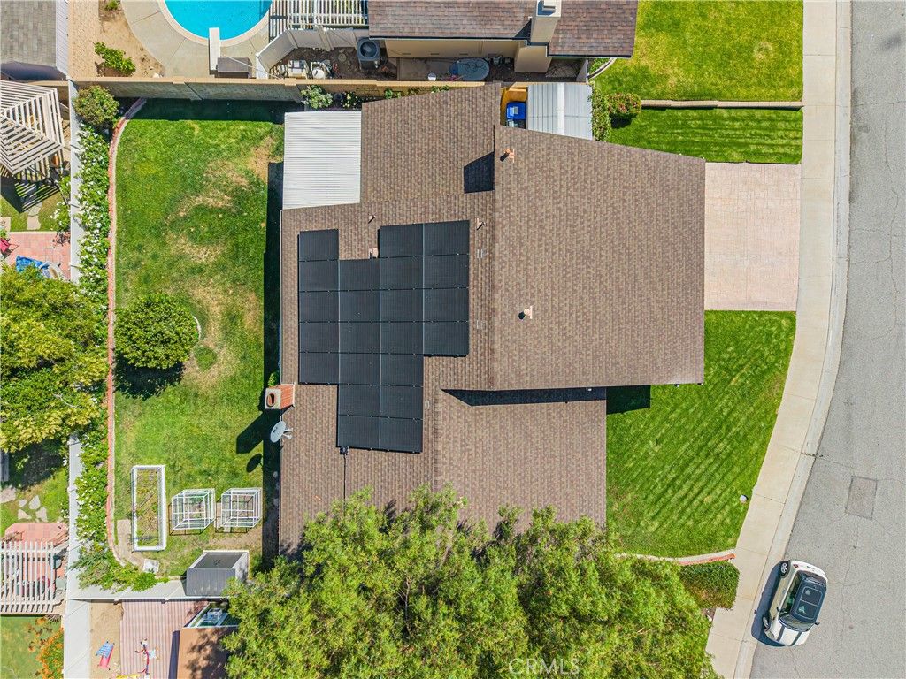 Image 50 of property listing at 23429 Via Elisandra, Valencia, CA 91355
