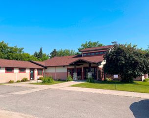 9 Birch Street NE, Remer, MN 56672