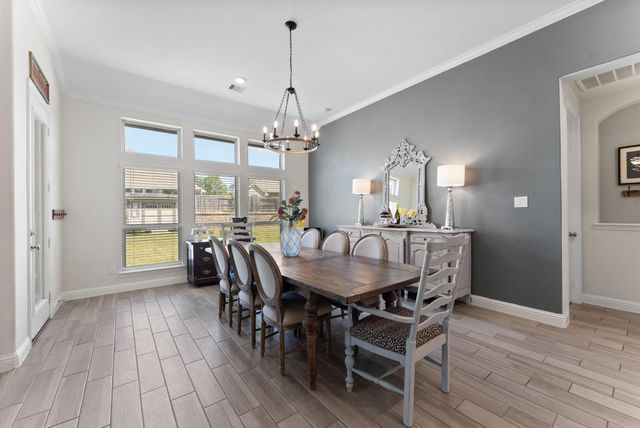 23411 Timberwood Grove Court, Roman Forest, TX 77357