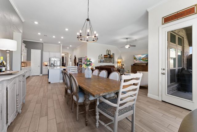 23411 Timberwood Grove Court, Roman Forest, TX 77357