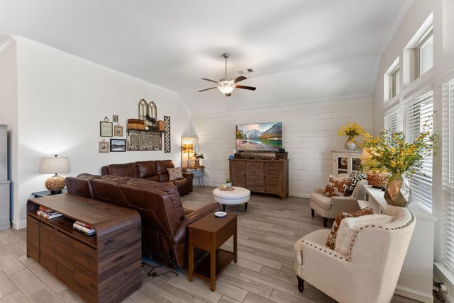 23411 Timberwood Grove Court, Roman Forest, TX 77357