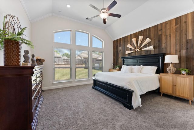 23411 Timberwood Grove Court, Roman Forest, TX 77357