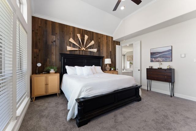 23411 Timberwood Grove Court, Roman Forest, TX 77357