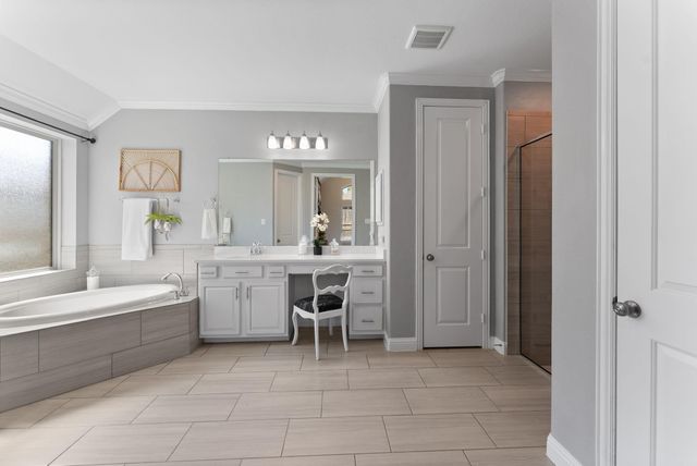 23411 Timberwood Grove Court, Roman Forest, TX 77357