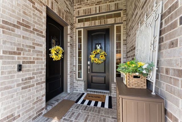 23411 Timberwood Grove Court, Roman Forest, TX 77357