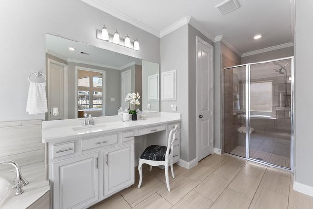 23411 Timberwood Grove Court, Roman Forest, TX 77357