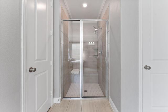 23411 Timberwood Grove Court, Roman Forest, TX 77357