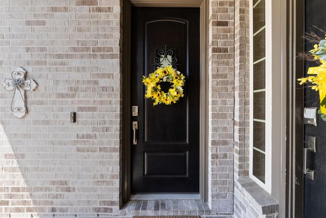 23411 Timberwood Grove Court, Roman Forest, TX 77357