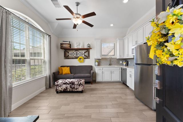 23411 Timberwood Grove Court, Roman Forest, TX 77357