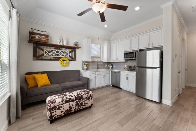 23411 Timberwood Grove Court, Roman Forest, TX 77357