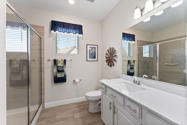 23411 Timberwood Grove Court, Roman Forest, TX 77357