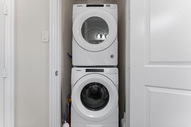 23411 Timberwood Grove Court, Roman Forest, TX 77357