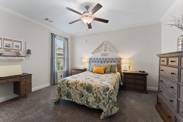 23411 Timberwood Grove Court, Roman Forest, TX 77357