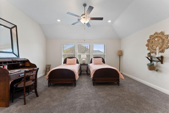 23411 Timberwood Grove Court, Roman Forest, TX 77357