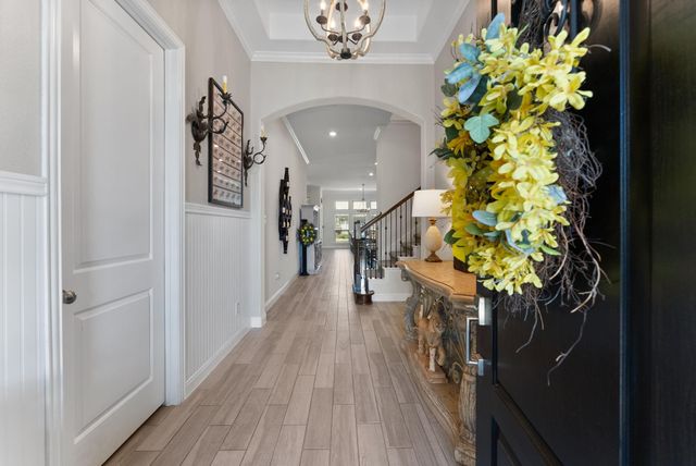 23411 Timberwood Grove Court, Roman Forest, TX 77357