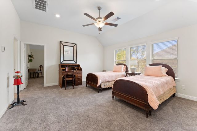 23411 Timberwood Grove Court, Roman Forest, TX 77357