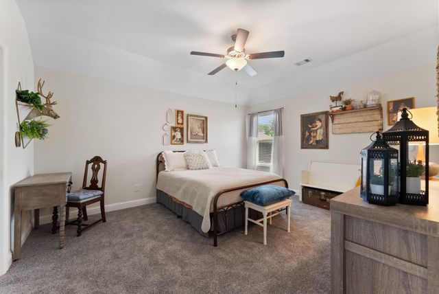 23411 Timberwood Grove Court, Roman Forest, TX 77357