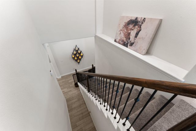 23411 Timberwood Grove Court, Roman Forest, TX 77357