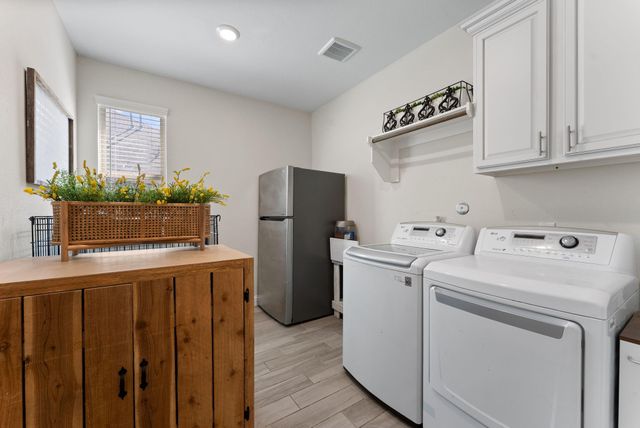 23411 Timberwood Grove Court, Roman Forest, TX 77357