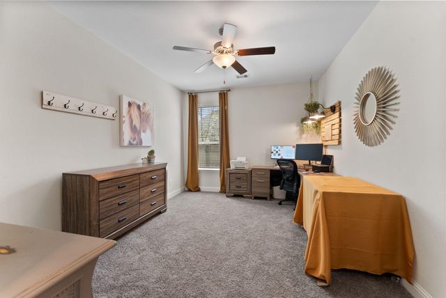 23411 Timberwood Grove Court, Roman Forest, TX 77357