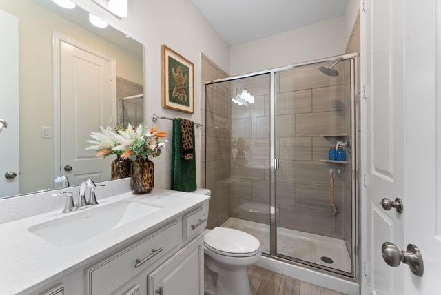 23411 Timberwood Grove Court, Roman Forest, TX 77357