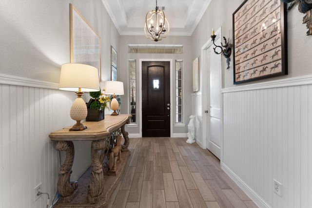 23411 Timberwood Grove Court, Roman Forest, TX 77357