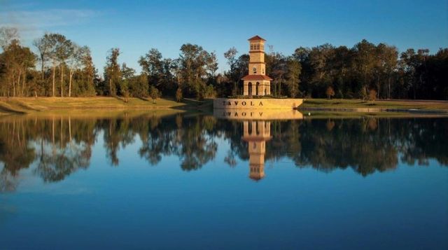 23411 Timberwood Grove Court, Roman Forest, TX 77357