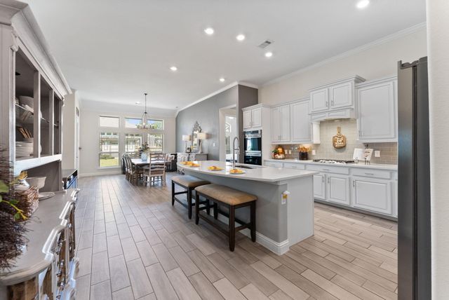 23411 Timberwood Grove Court, Roman Forest, TX 77357