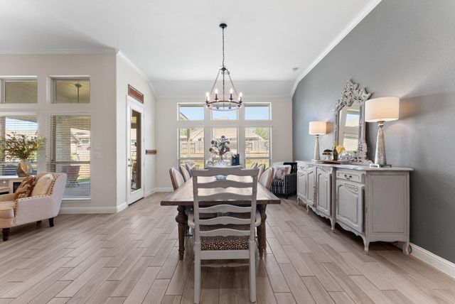 23411 Timberwood Grove Court, Roman Forest, TX 77357