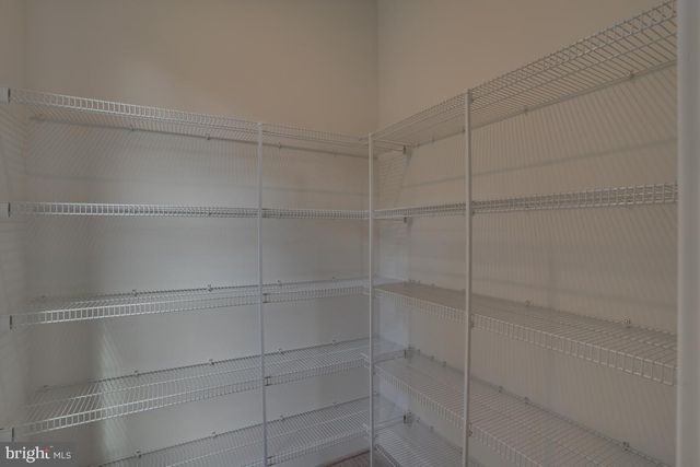 5102 OAKMOORE DR, North Bethesda, MD 20852