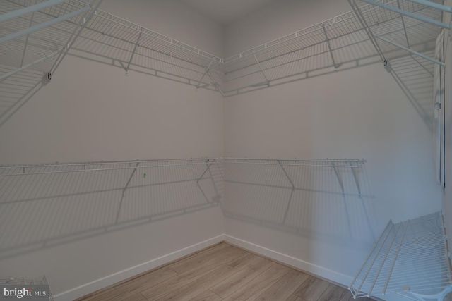 5102 OAKMOORE DR, North Bethesda, MD 20852