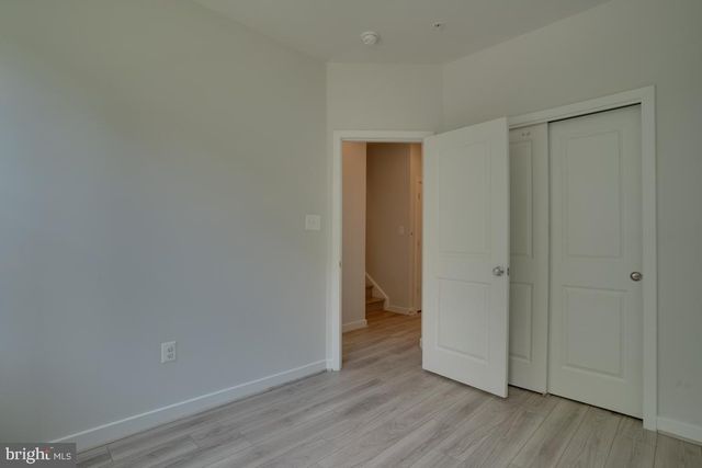 5102 OAKMOORE DR, North Bethesda, MD 20852