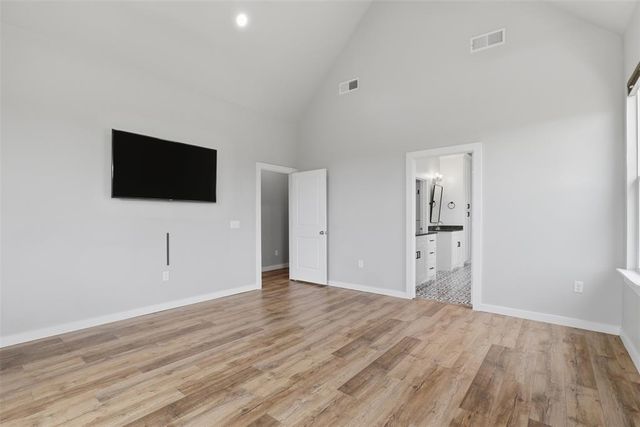 5707 Cox Canyon Drive, Guthrie, OK 73044