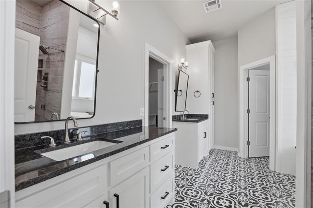 5707 Cox Canyon Drive, Guthrie, OK 73044