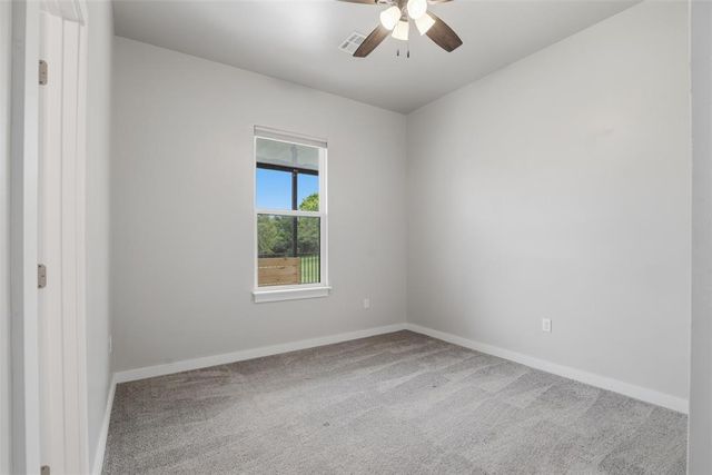 5707 Cox Canyon Drive, Guthrie, OK 73044