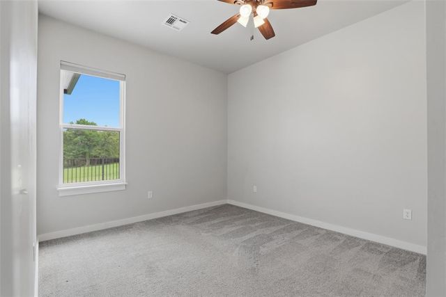 5707 Cox Canyon Drive, Guthrie, OK 73044