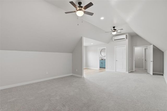 5707 Cox Canyon Drive, Guthrie, OK 73044