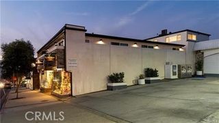 577 Ramona C, Laguna Beach, CA 92651