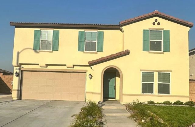 26538 San Jacinto, Menifee, CA 92585