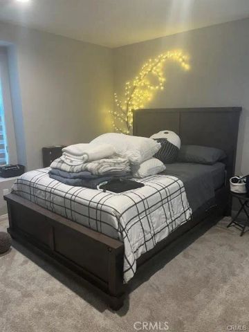 26538 San Jacinto, Menifee, CA 92585