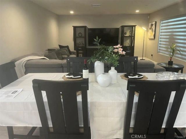 26538 San Jacinto, Menifee, CA 92585