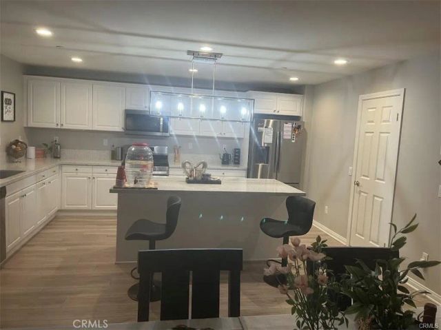 26538 San Jacinto, Menifee, CA 92585